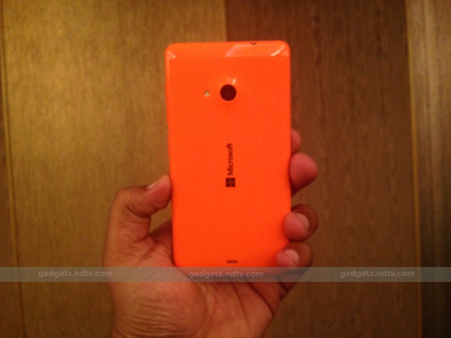 microsoft_lumia_535_dual_sim_ndtv_3.jpg