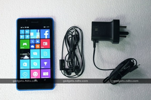 microsoft_lumia_540dualsim_box_ndtv.jpg