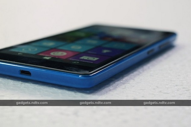 microsoft_lumia_540dualsim_edge_ndtv.jpg