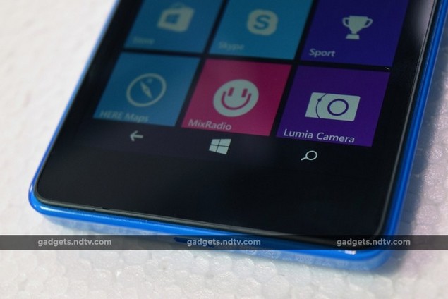 microsoft_lumia_540dualsim_lowerfront_ndtv.jpg