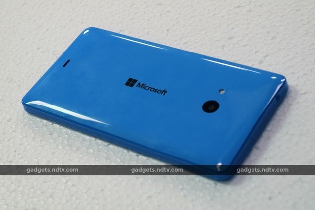 microsoft_lumia_540dualsim_rear_ndtv.jpg