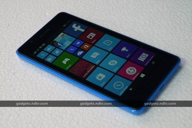 microsoft_lumia_540dualsim_screen_ndtv.jpg