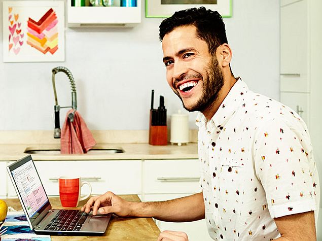 Do You Really Need to Subscribe to Office 365 When So Much Is Free?