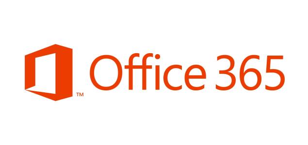 Microsoft announces cheaper Office 365 Personal for individuals