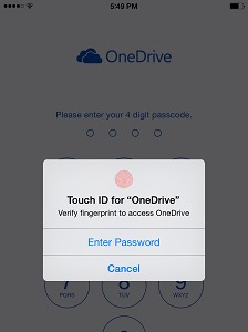 microsoft_onedrive_app_ios_screenshot_official.jpg