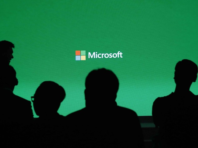 Microsoft to Open India's First Digital Experience Centre