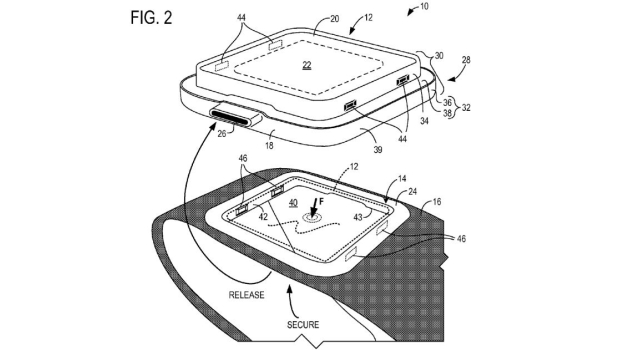 microsoft_smartwatch_patent_published_uspto_doc_image.JPG