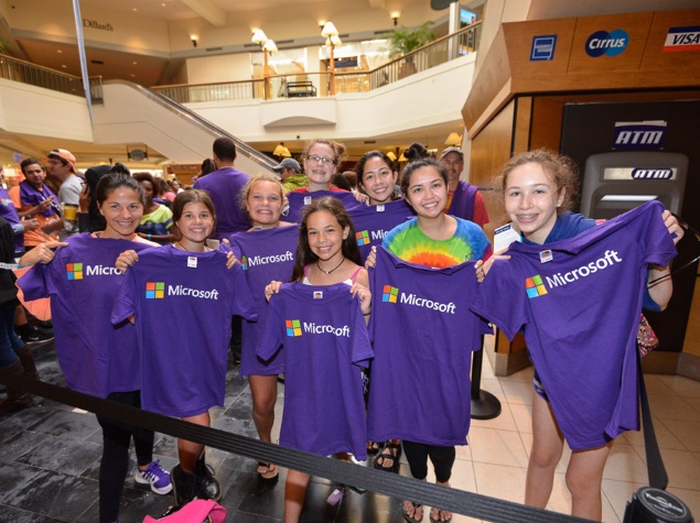 Microsoft's Spartan Browser Leaked Again; Cortana, Other Features Detailed