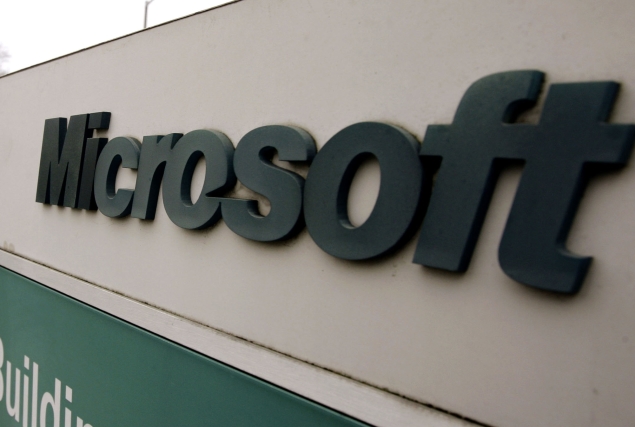 Microsoft's smart watch to come with colourful removable wrist bands, translucent panel: Report