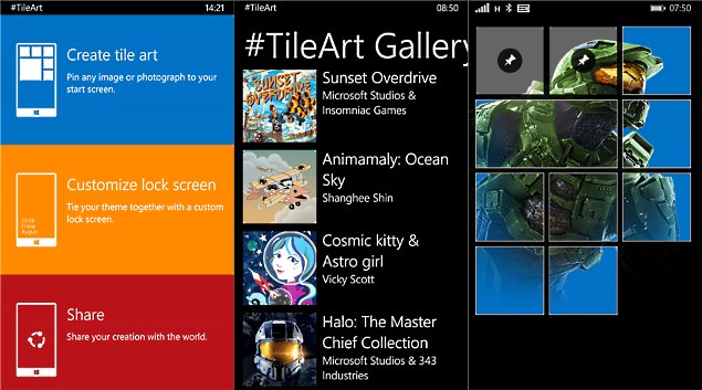 microsoft_tile_art_app_screenshots_official.jpg