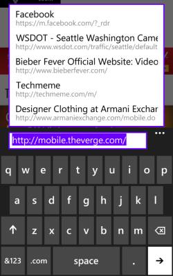 microsoft_windows_phone_internet_explorer_11_address_bar_blog.jpg