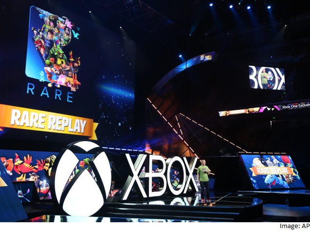 microsoft_xbox_e3_2015_ap.jpg