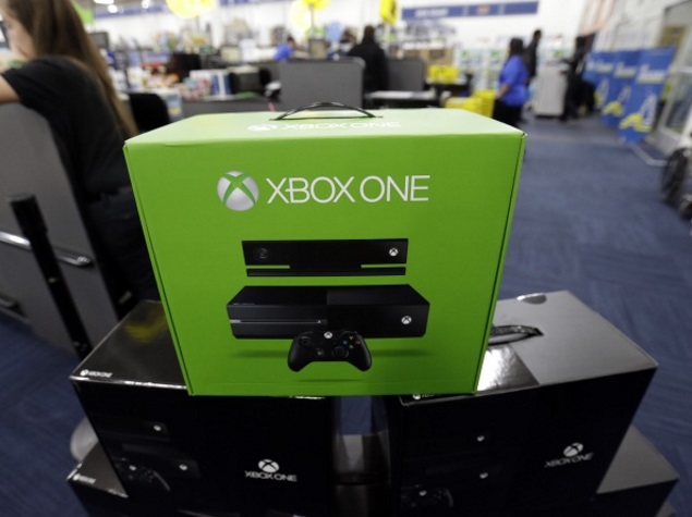 Hackers Charged for Stealing Data and Software From US Army, Xbox