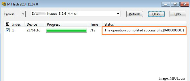 miflash_fastboot_done_sc_mi_com_1.jpg