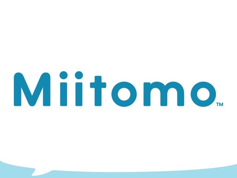 Nintendo Unveils First Smartphone Game 'Miitomo', Due in March 2016