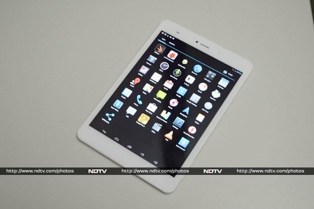 Milagrow M2 Pro 3G Review: Low Pricing is the Key
