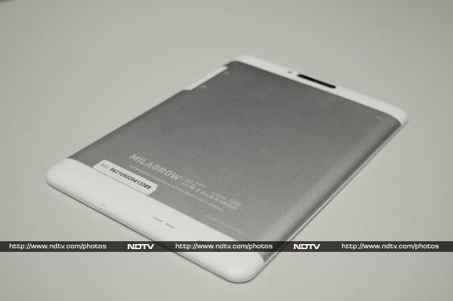 milagrow_m2_pro_3g_rear_ndtv.jpg