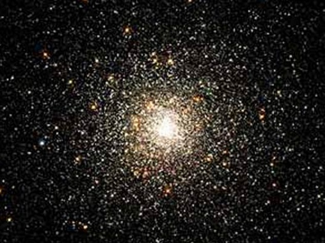 Big Bang May Never Happened, Universe Has No Beginning or End: Study