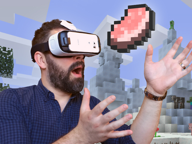 minecraft_gear_vr.jpg