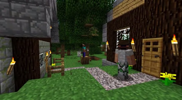 minecraft_youtube_screenshot_04.jpg