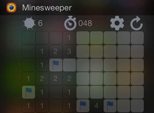 minesweeper_widget_itunes.jpg