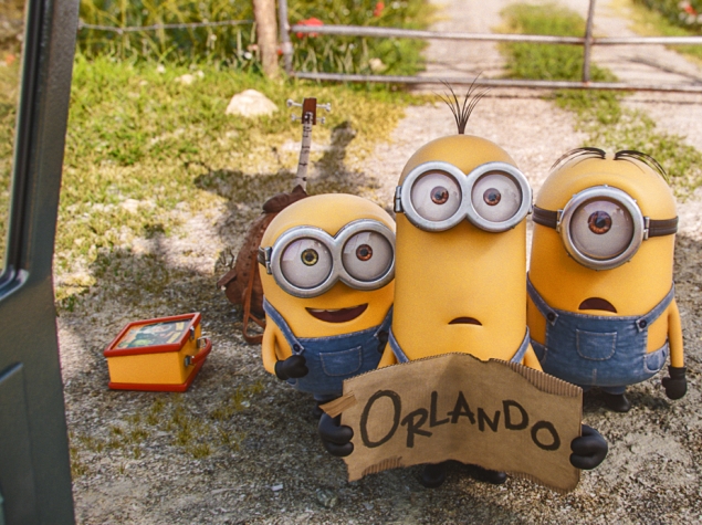 minions_hitchhike.jpg