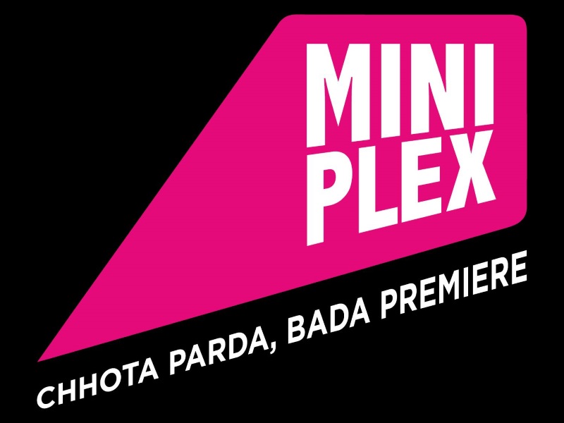 Shemaroo to Partner More DTH Providers for 'Miniplex' Service