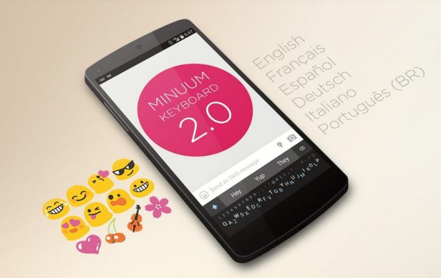 Save over Rs. 8,000 With This Week's App Deals