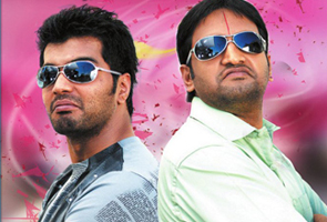 Another Tamil film gets 'John Doe' court order
