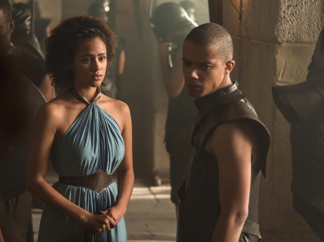 missandei_and_grey_worm.jpg