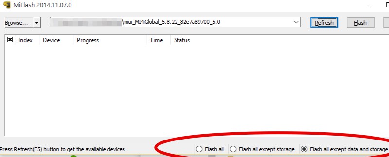 miui_flash_tool_1.jpg