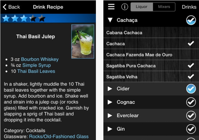 mixology_app.jpg