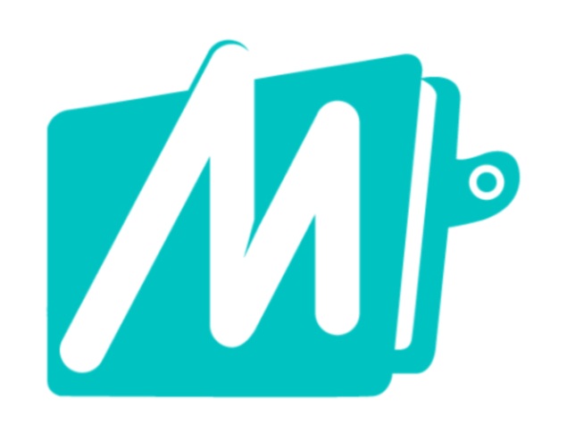Uber Partners MobiKwik to Power Credit, Debit Card Payments in India