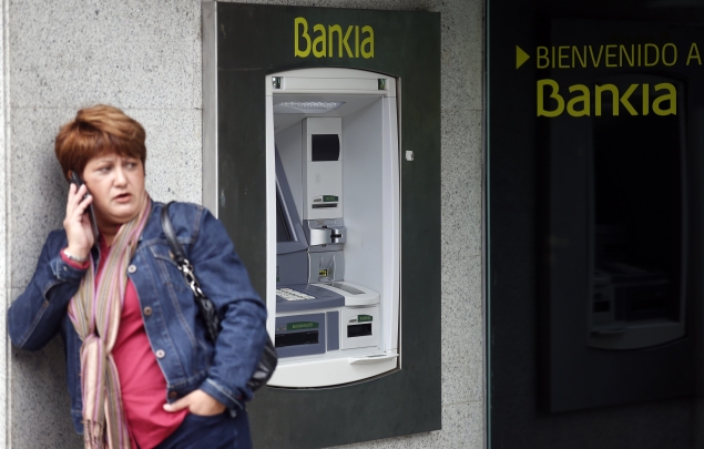 Second round of 2G spectrum auction may start March 11 with a lower base price