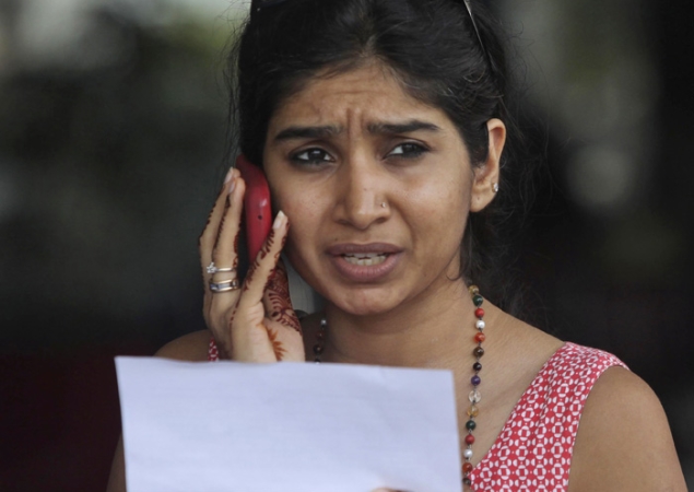 Telecom mergers and acquisitions guidelines may be announced this week: Sibal