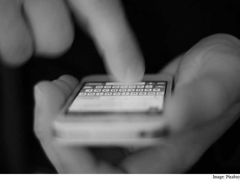 South Korea Pulls Plug on Child Monitoring App