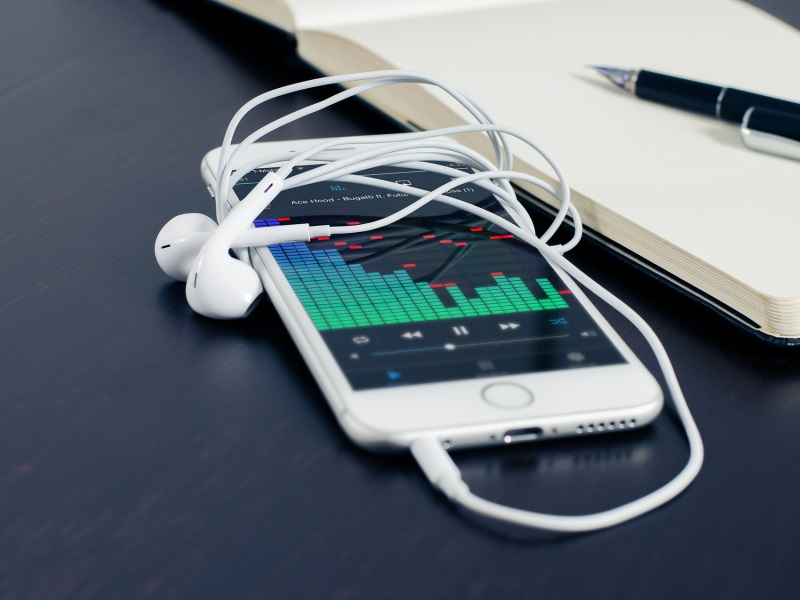 Government Gets Rs. 90,000-Crore Investment Proposals for Electronics Manufacturing Government Gets Rs. 90,000-Crore Investment Proposals for Electronics Manufacturing