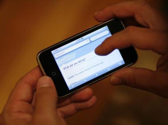 Telecom Minister Says Committed to Non-Discriminatory Access to Internet