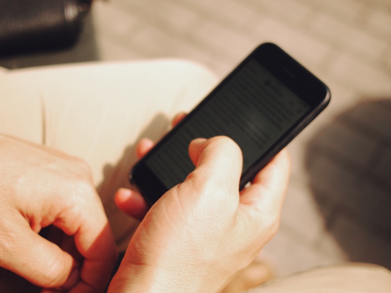 Call Drops: Trai Seeks Power to Imprison, Fine Violators