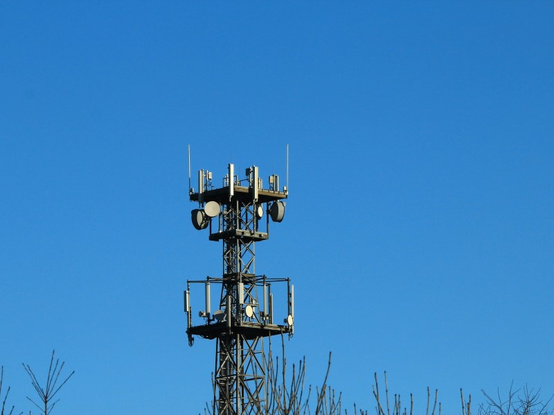 Trai to Share Views on Spectrum Usage Charges With DoT This Week