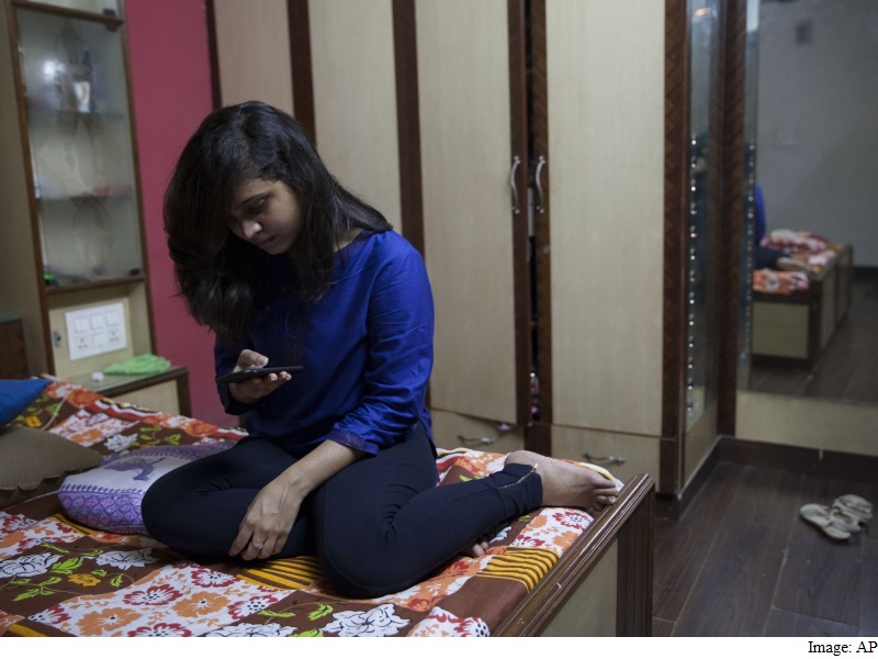 Trai Sticks to Its Guns for Call Drop Compensation