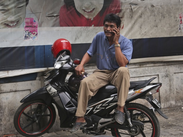 Special Court to Hear Additional Spectrum Case on June 4