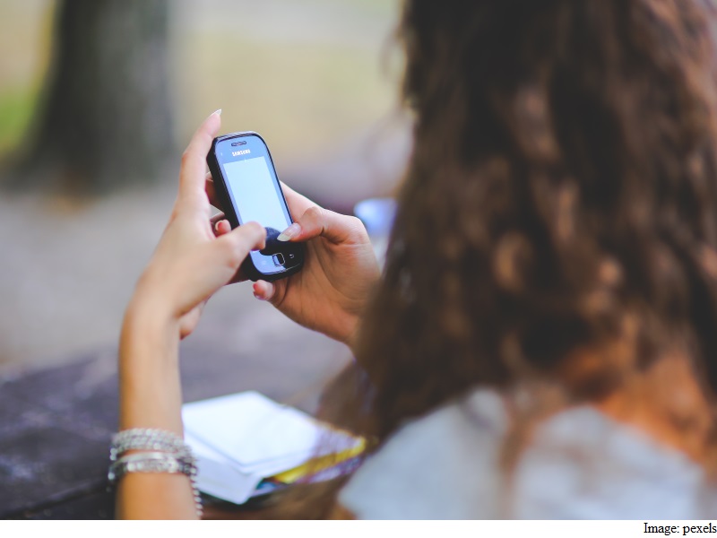 GSM Subscriber Base Touches 726 Million in August: COAI