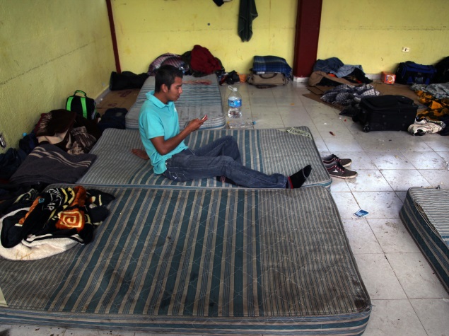 Vodafone Launches 3G Roaming Services in Odisha Circle