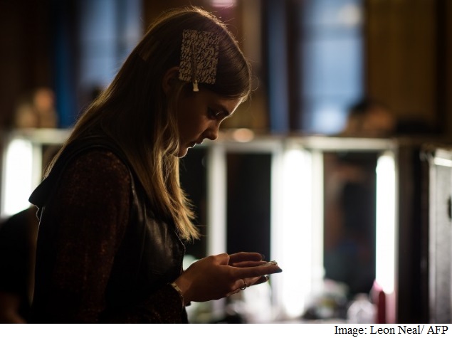 EU Says Mobile Roaming Charges to Be Abolished in 2017