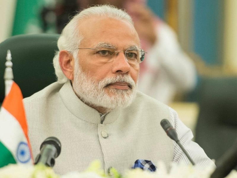 मोदी सरकार के दो साल हुए पूरे, कैबिनेट ने कई बड़े फैसलों की दी मंजूरी मोदी सरकार के दो साल हुए पूरे, कैबिनेट ने कई बड़े फैसलों की दी मंजूरी