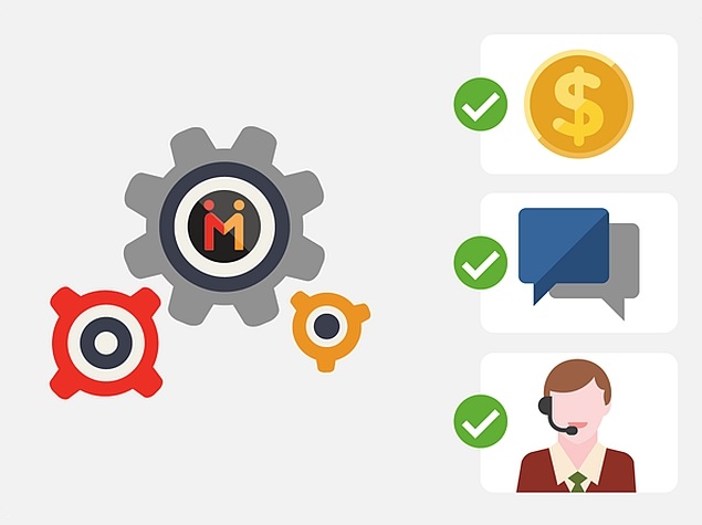 Silicon Valley Firm Aims to Resolve Court Cases by Software