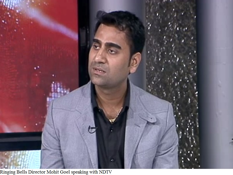 mohit_goel_ndtv.jpg