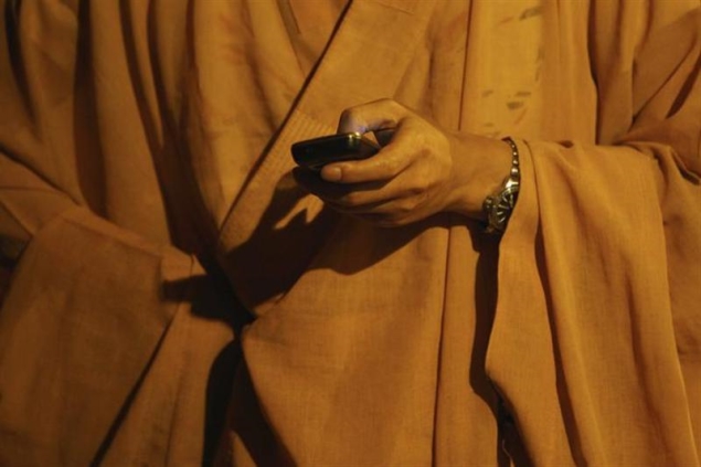 DoT working on new policy framework to monitor consumer services in 2014 DoT working on new policy framework to monitor consumer services in 2014