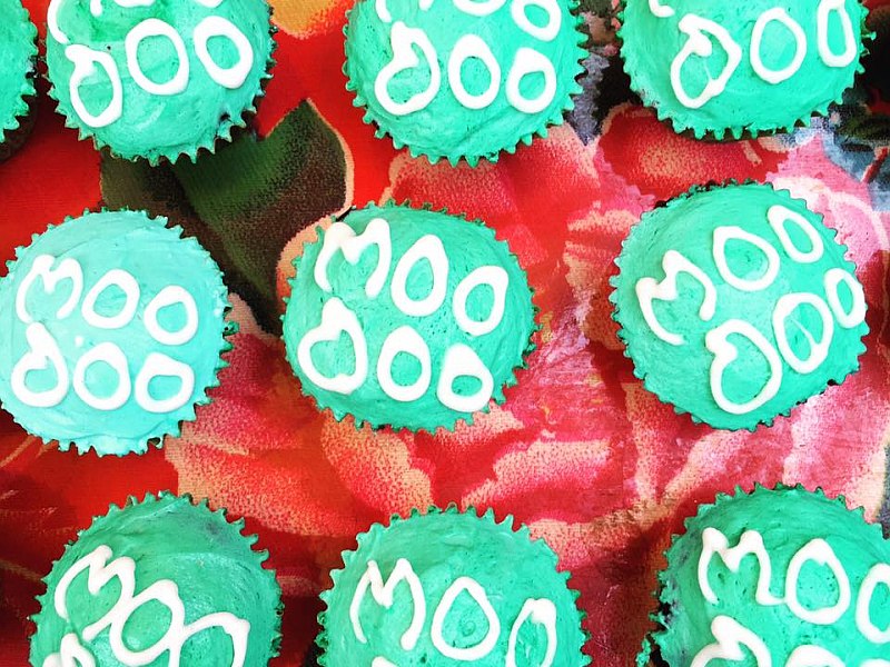 moodoo_cupcakes.jpg